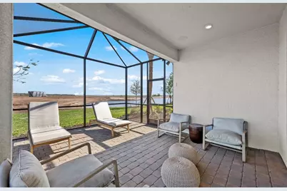 18738 Indian Rock Place, Lakewood Ranch, FL 34211 - Photo 26