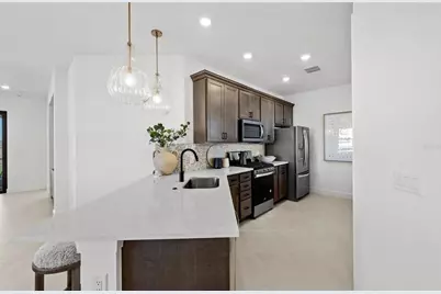 18738 Indian Rock Place, Lakewood Ranch, FL 34211 - Photo 18