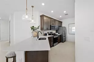 18738 Indian Rock Pl, Lakewood Ranch, FL 34211 - Photo 18