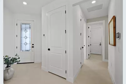 18738 Indian Rock Place, Lakewood Ranch, FL 34211 - Photo 12
