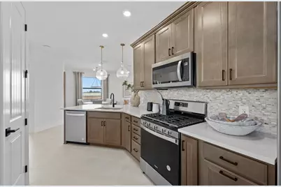 18738 Indian Rock Place, Lakewood Ranch, FL 34211 - Photo 22