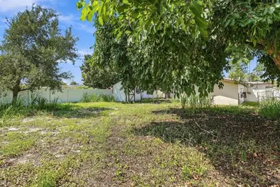 5030 Aragon Way S, Saint Petersburg, FL 33705 - Photo 32