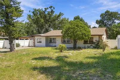 5030 Aragon Way S, Saint Petersburg, FL 33705 - Photo 38