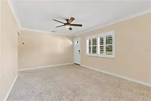 5030 Aragon Wy S, Saint Petersburg, FL 33705 - Photo 6