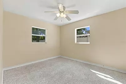 5030 Aragon Way S, Saint Petersburg, FL 33705 - Photo 22