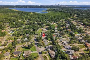 5030 Aragon Wy S, Saint Petersburg, FL 33705 - Photo 46