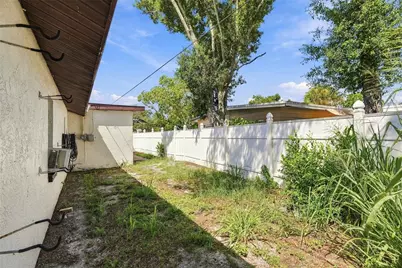 5030 Aragon Way S, Saint Petersburg, FL 33705 - Photo 34