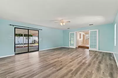 5030 Aragon Way S, Saint Petersburg, FL 33705 - Photo 14