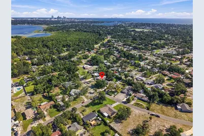 5030 Aragon Way S, Saint Petersburg, FL 33705 - Photo 44