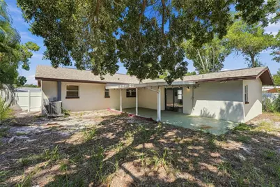 5030 Aragon Way S, Saint Petersburg, FL 33705 - Photo 30