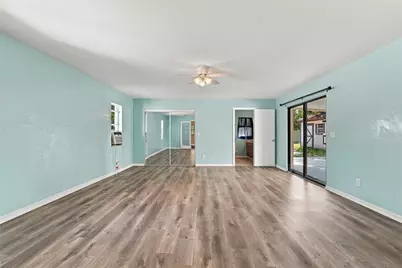 5030 Aragon Way S, Saint Petersburg, FL 33705 - Photo 16