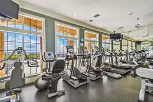 4304 Bay Club Cir, Tampa, FL 33607 - Photo 34