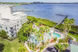 4304 Bay Club Cir, Tampa, FL 33607 - Photo 44