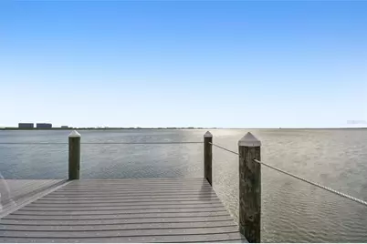 4304 Bay Club Circle #0, Tampa, FL 33607 - Photo 40