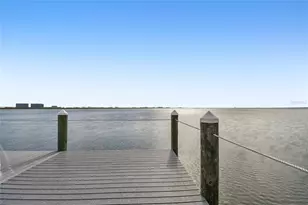 4304 Bay Club Cir, Tampa, FL 33607 - Photo 40