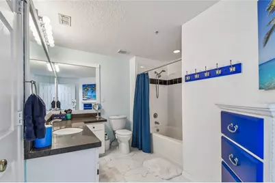 4304 Bay Club Circle #0, Tampa, FL 33607 - Photo 20