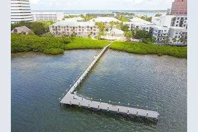 4304 Bay Club Circle #0, Tampa, FL 33607 - Photo 28