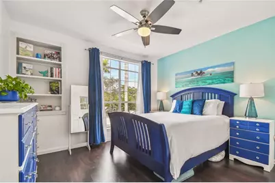 4304 Bay Club Circle #0, Tampa, FL 33607 - Photo 16