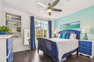 4304 Bay Club Cir, Tampa, FL 33607 - Photo 16