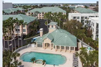 4304 Bay Club Circle #0, Tampa, FL 33607 - Photo 42