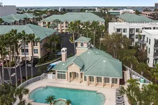 4304 Bay Club Cir, Tampa, FL 33607 - Photo 42