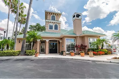 4304 Bay Club Circle #0, Tampa, FL 33607 - Photo 30
