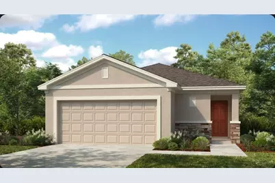 13713 Shellmore Avenue, Palmetto, FL 34221 - Photo 1