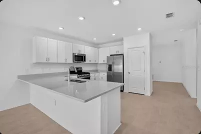 13713 Shellmore Avenue, Palmetto, FL 34221 - Photo 2