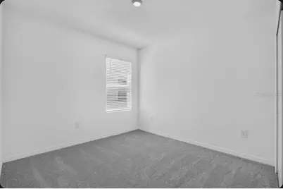 13713 Shellmore Avenue, Palmetto, FL 34221 - Photo 12