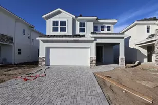 613 Allora Ave, Nokomis, FL 34275 - Photo 2