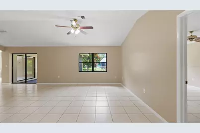 8296 Gallup Road, Spring Hill, FL 34608 - Photo 2