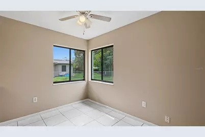 8296 Gallup Road, Spring Hill, FL 34608 - Photo 18