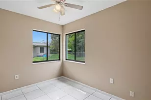 8296 Gallup Rd, Spring Hill, FL 34608 - Photo 18