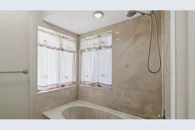 8296 Gallup Road, Spring Hill, FL 34608 - Photo 28