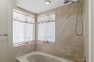 8296 Gallup Rd, Spring Hill, FL 34608 - Photo 28