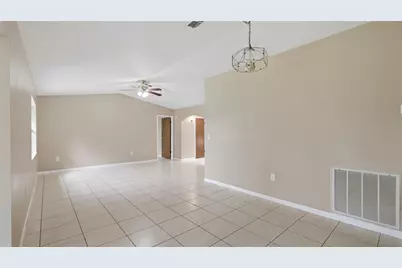 8296 Gallup Road, Spring Hill, FL 34608 - Photo 10