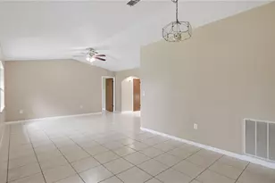 8296 Gallup Rd, Spring Hill, FL 34608 - Photo 10