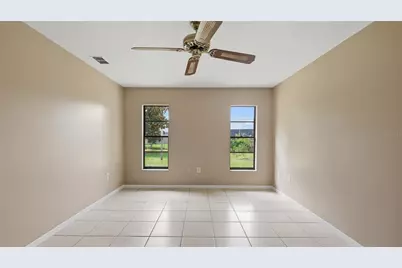8296 Gallup Road, Spring Hill, FL 34608 - Photo 24