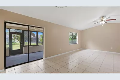 8296 Gallup Road, Spring Hill, FL 34608 - Photo 12