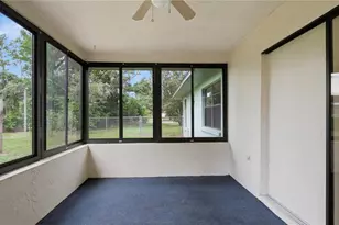 8296 Gallup Rd, Spring Hill, FL 34608 - Photo 40