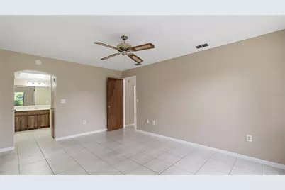 8296 Gallup Road, Spring Hill, FL 34608 - Photo 22