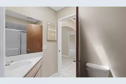 8296 Gallup Road, Spring Hill, FL 34608 - Photo 36