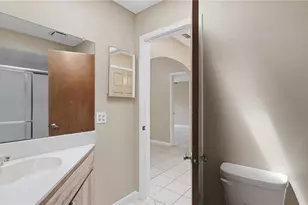 8296 Gallup Rd, Spring Hill, FL 34608 - Photo 36