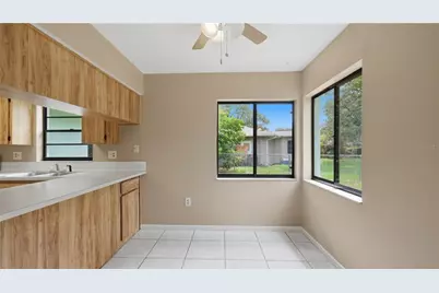 8296 Gallup Road, Spring Hill, FL 34608 - Photo 20
