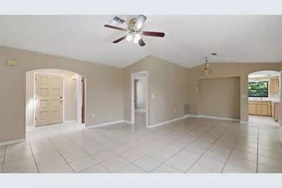 8296 Gallup Road, Spring Hill, FL 34608 - Photo 6