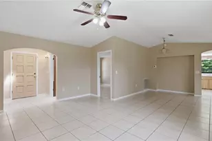 8296 Gallup Rd, Spring Hill, FL 34608 - Photo 6