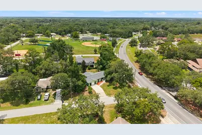 8296 Gallup Road, Spring Hill, FL 34608 - Photo 56