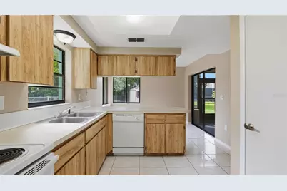 8296 Gallup Road, Spring Hill, FL 34608 - Photo 16