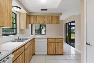 8296 Gallup Rd, Spring Hill, FL 34608 - Photo 16