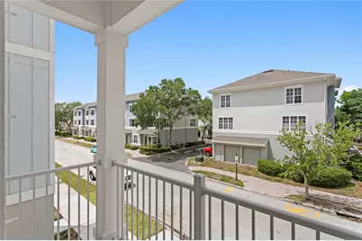 9608 Montague Street, Westchase, FL 33626 - Photo 24